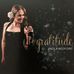 Paula Bedford "Gratitude" - Album - Facebook