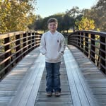 Paula Bedford Scott - @scottpb12 - Instagram