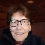 Paula Bedford-Smith - @paulabedfordsmith - Instagram