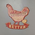 Paula Bedford Wells - @paula.b.wells - Instagram
