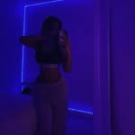 💙Paula🩵 - @paula_bedford69 - Instagram