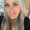 Paula Revill-Bedford - @paula.revillbedfo - TikTok