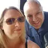 paulabedford172 - @paulabedford172 - TikTok