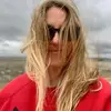 paulabedford23 - @paulabedford23 - TikTok