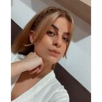 Паула Беднарчикова - @bednarcik.paula - Instagram
