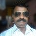 Balu Binnar - Facebook