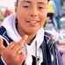 BeDar BeLoo - Facebook