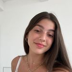 Patrycja❤ - @paula.bednarxzyk - Instagram