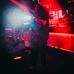Paula Becvar - Facebook