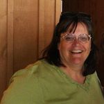 Paula Bednar - @shoppmbme - Instagram