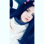 Paula Bednarczyk - @paula_bednarczyk - Instagram
