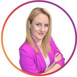 Paula Bednarczyk🔸WA🔸Pani od Ebooka🔸Canva Master🔸Content creator - @paula.bednarczyk.wa - Instagram