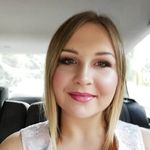 Paula Bednarek - @bednarek.paula - Instagram