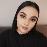 Paula Bednarska - @bednarska.paula - Instagram
