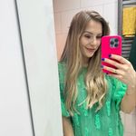 Paulina Bednarek - @paulabednarekk - Instagram