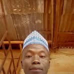 Bashar Bala - Facebook