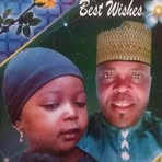 Bashir Bala - Facebook