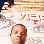 Bilya Bashir - Facebook
