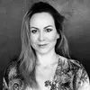 Paula Becher - @paulabecher - TikTok