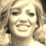 Paula Beecher - @paulabeecher - Instagram