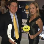 Paula Beecher - @pgirl1 - Instagram