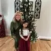 Paula Beecher - @paula.beecher - TikTok