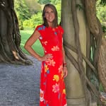 Paula Beecher Robbins - @pjrobbins50 - Instagram