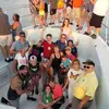 paulabeechermarum - @paula.beecher.mar - TikTok