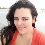 Ana Paula Beier - Facebook