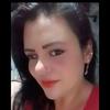 Ana Paula Beier - @ana.paula.beier - TikTok