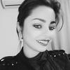 Ana Paula Beier - @beierany - TikTok