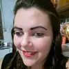Anapaula Beier - @anapaulabeier - TikTok
