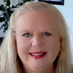Paula Beier - Facebook