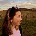 Paula Beier - @beierpaula77 - Instagram