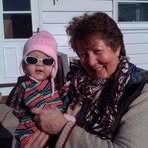 Paula Beier - Facebook