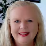 Paula Beier - @beierfinancialadvantage - Instagram