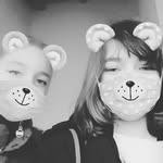 Paula beier - @beier472 - Instagram