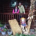 Paula Beier - Facebook