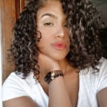 Paula Beier PhD - @paulabeierphd - Instagram