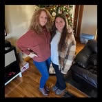 Paula Boswell-Beier - Facebook