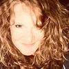 Paula Boswell-Beier - @paulaboswellbeier - TikTok