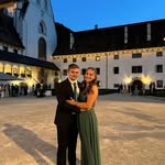 Paula - @paula.beier - Instagram