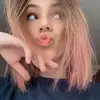 Paula Beldean - @paulabeldean - TikTok