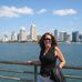 Paula Belden - Facebook
