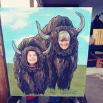 Paula Belden Applegate - @paulabeldenapplegate - Instagram