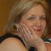 Paula Belden Bowles - Facebook