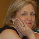 Paula Belden Bowles - @paula.b.bowles - Instagram