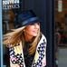 Paula Belden Clancy - Facebook