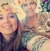 Paula Derrington Belden - Facebook