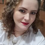 Ana Paula Bender - @benderana - Instagram